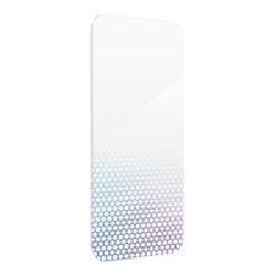 ZAGG InvisibleShield Glass XTR5 Appl/Apple Bryce PAT Screen