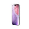 ZAGG Defence Glass Apple iPhone 17 P/17 Pro Screen INTL