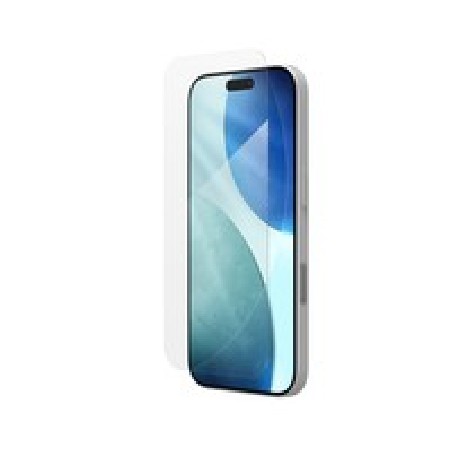 ZAGG Defence Glass Apple iPhone 17/17 Screen INTL