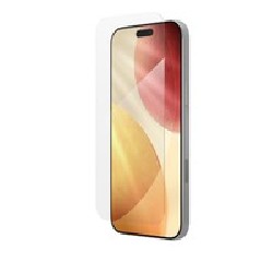 ZAGG Defence Glass Apple iPhone 17 P/17 Pro Max Screen INTL