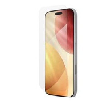 ZAGG Defence Glass Apple iPhone 17 P/17 Pro Max Screen INTL