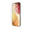 ZAGG Defence Glass Apple iPhone 17 P/17 Pro Max Screen INTL
