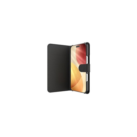 ZAGG Defence Folio Apple iPhone 17 P/iPhone 17 Pro Max BLK INTL