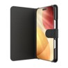 ZAGG Defence Folio Apple iPhone 17 P/iPhone 17 Pro Max BLK INTL