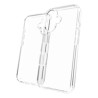 ZAGG Defence Case Apple iPhone 17 CL/CLR INTL