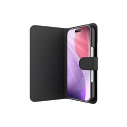 ZAGG Defence Folio Apple iPhone 17 P/iPhone 17 Pro BLK INTL