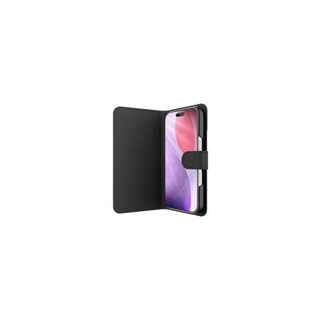 ZAGG Defence Folio Apple iPhone 17 P/iPhone 17 Pro BLK INTL