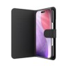 ZAGG Defence Folio Apple iPhone 17 P/iPhone 17 Pro BLK INTL