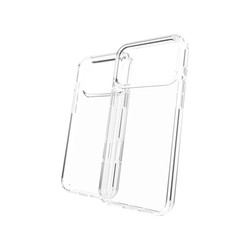 ZAGG Defence Case Apple iPhone 17 PR/Pro Max CLR INTL