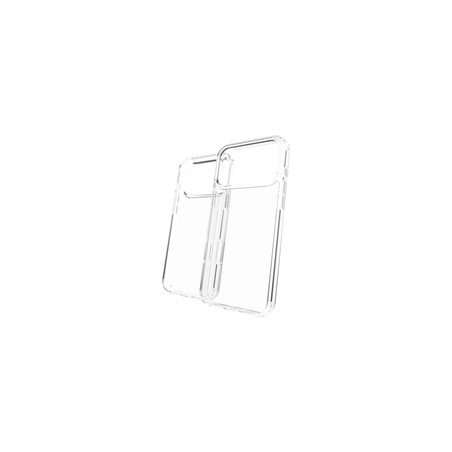 ZAGG Defence Case Apple iPhone 17 PR/Pro Max CLR INTL