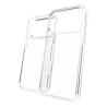 ZAGG Defence Case Apple iPhone 17 PR/Pro Max CLR INTL