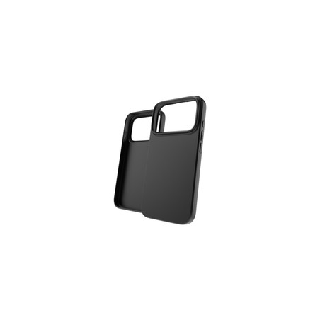 ZAGG Defence Case Apple iPhone 17 PR/Pro BLK INTL