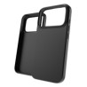 ZAGG Defence Case Apple iPhone 17 PR/Pro BLK INTL