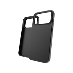 ZAGG Defence Case Apple iPhone 17 PR/Pro Max BLK INTL