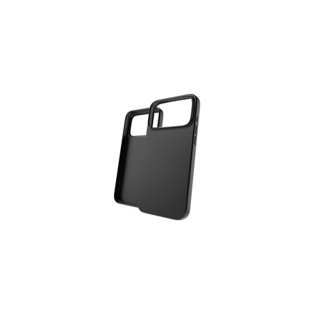 ZAGG Defence Case Apple iPhone 17 PR/Pro Max BLK INTL