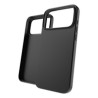 ZAGG Defence Case Apple iPhone 17 PR/Pro Max BLK INTL