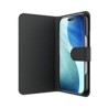 ZAGG Defence Folio Apple iPhone 17 B/iPhone 17 BLK INTL