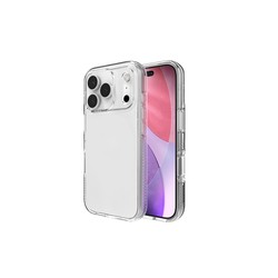 ZAGG Crystal Palace Apple iPhone 17/Basin