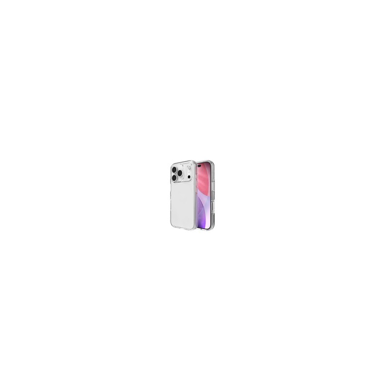 ZAGG Crystal Palace Apple iPhone 17/Basin