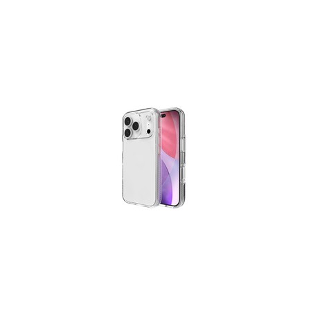 ZAGG Crystal Palace Apple iPhone 17/Basin