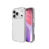 ZAGG Crystal Palace Apple iPhone 17/Basin