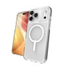 ZAGG Crystal Palace Lite Snap Apple/Snap Apple ZION