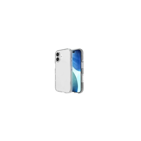 ZAGG Crystal Palace Apple iPhone 17/Bryce