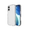 ZAGG Crystal Palace Apple iPhone 17/Bryce