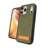 ZAGG Sedona Snap KS Apple iPhone 17/ZION Sea Kelp