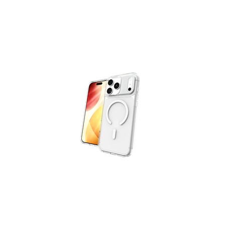 ZAGG Crystal Palace Lite Snap C Ring/Apple ZION 2