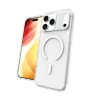 ZAGG Crystal Palace Lite Snap C Ring/Apple ZION 2