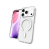 ZAGG Crystal Palace Snap C Ring With/Camera Button Apple ZION 2