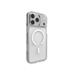 ZAGG Crystal Palace Snap C Ring With/Camera Button Apple Basin 2