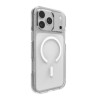 ZAGG Crystal Palace Snap C Ring With/Camera Button Apple Basin 2