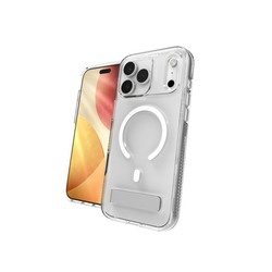 ZAGG Crystal Palace Snap C Ring KS A/Apple ZION