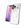 ZAGG Luxe Snap C Ring Apple iPhone 1/2