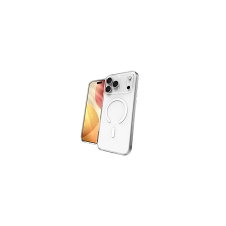 ZAGG Luxe Snap C Ring Apple iPhone 1/Clear 2