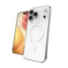 ZAGG Luxe Snap C Ring Apple iPhone 1/Clear 2