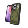 ZAGG Rainier Snap C Ring KS Apple IP/Basin Sea Kelp