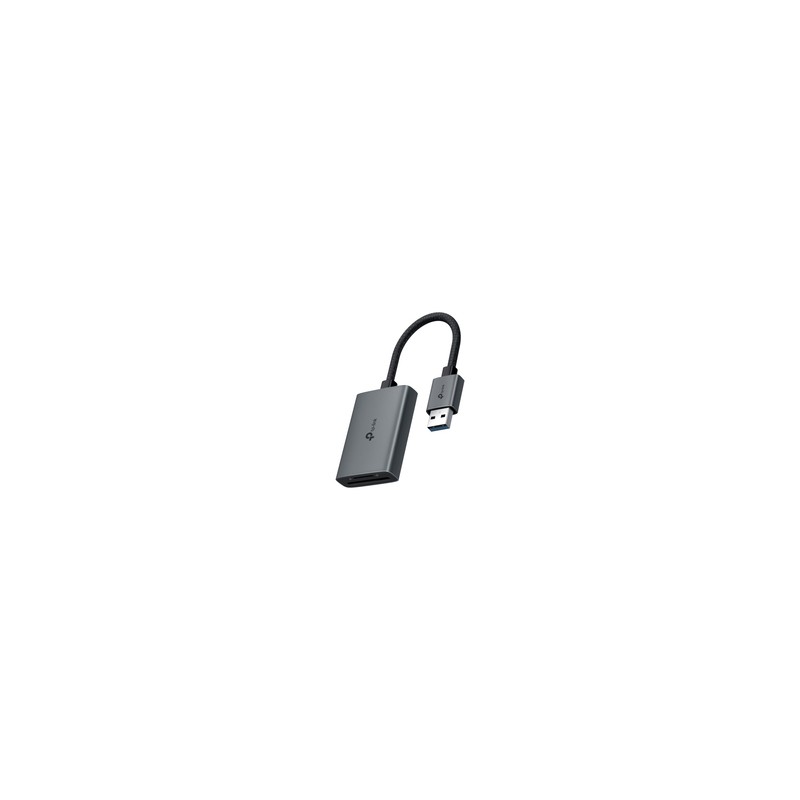 USB TYPE-A TO SDTF 3.0 ADAPTER/.