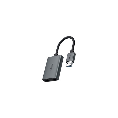 USB TYPE-A TO SDTF 3.0 ADAPTER/.