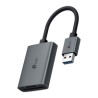 TP-Link USB Type-A TO SDTF 3.0 Adapter/.