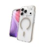 ZAGG Santa Cruz Snap C Ring Apple IP/Basin Titanium 2