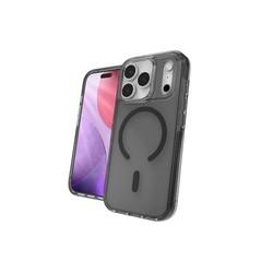ZAGG Santa Cruz Snap C Ring Apple IP/Midnightblack 2