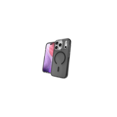 ZAGG Santa Cruz Snap C Ring Apple IP/Midnightblack 2
