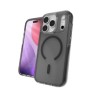 ZAGG Santa Cruz Snap C Ring Apple IP/Midnightblack 2