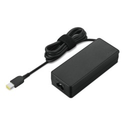 ThinkCentre 90W AC Adapter II (slim tip)