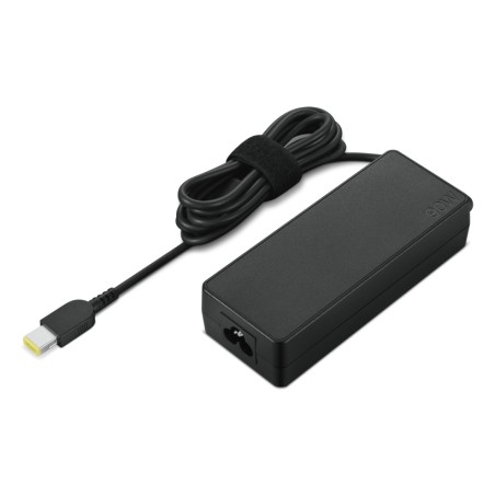 ThinkCentre 90W AC Adapter II (slim tip)