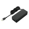 ThinkCentre 90W AC Adapter II (slim tip)