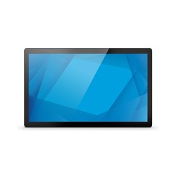 Elo Touch ESY22I1 QC 6490 8-Core Andr 14/W/GMS 21.5IN 4GB/64GB Flash PCAP